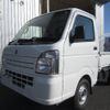 suzuki carry-truck 2021 -SUZUKI--Carry Truck DA16T--652813---SUZUKI--Carry Truck DA16T--652813- image 28