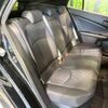 toyota prius 2017 -TOYOTA--Prius DAA-ZVW50--ZVW50-6098091---TOYOTA--Prius DAA-ZVW50--ZVW50-6098091- image 10