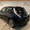 nissan leaf 2017 -NISSAN--Leaf AZE0--224546---NISSAN--Leaf AZE0--224546- image 16