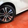 toyota alphard 2018 quick_quick_AGH30W_AGH30-0221405 image 14