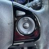 honda n-wgn 2016 -HONDA--N WGN DBA-JH1--JH1-2202351---HONDA--N WGN DBA-JH1--JH1-2202351- image 12