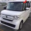 honda n-box 2020 -HONDA--N BOX JF3--1462944---HONDA--N BOX JF3--1462944- image 13