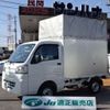 daihatsu hijet-truck 2016 CFJ1627761 image 1