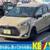 toyota sienta 2020 -TOYOTA--Sienta DBA-NSP170G--NSP170-7247824---TOYOTA--Sienta DBA-NSP170G--NSP170-7247824- image 1