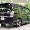 honda stepwagon 2014 -HONDA--Stepwgn DBA-RK5--RK5-1403171---HONDA--Stepwgn DBA-RK5--RK5-1403171- image 19