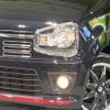 suzuki alto 2017 -SUZUKI--Alto DBA-HA36S--HA36S-887679---SUZUKI--Alto DBA-HA36S--HA36S-887679- image 13