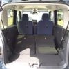 daihatsu move-canbus 2023 CFJ1629654 image 12