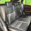 toyota harrier-hybrid 2016 CFJ1544373 image 9