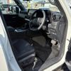 toyota land-cruiser-wagon 2024 CFJ1690461 image 13