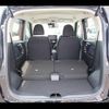 nissan dayz 2019 quick_quick_4AA-B45W_B45W-0000925 image 12