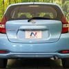nissan note 2017 CFJ1511293 image 15