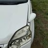 nissan x-trail 2011 TE2265 image 14