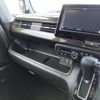 honda n-box 2018 -HONDA--N BOX DBA-JF3--JF3-1095324---HONDA--N BOX DBA-JF3--JF3-1095324- image 7