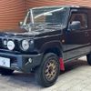 suzuki jimny 2018 quick_quick_3BA-JB64W_JB64W-109845 image 14