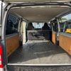 toyota regiusace-van 2015 CFJ1814275 image 14