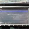 honda n-one 2021 CFJ1578174 image 21