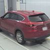mazda cx-8 2018 -MAZDA--CX-8 KG2P-127844---MAZDA--CX-8 KG2P-127844- image 7