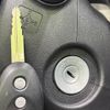 daihatsu mira-e-s 2017 -DAIHATSU--Mira e:s DBA-LA310S--LA310S-1082587---DAIHATSU--Mira e:s DBA-LA310S--LA310S-1082587- image 8