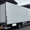 hino ranger 2025 -HINO--Hino Ranger 2KG-FC2ABG--FC2AB-137456---HINO--Hino Ranger 2KG-FC2ABG--FC2AB-137456- image 3