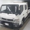 nissan atlas 2014 CFJ1861819 image 5