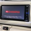 daihatsu move-canbus 2017 quick_quick_LA800S_LA800S-0036582 image 4