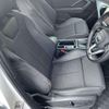 audi q3 2022 -AUDI 【名変中 】--Audi Q3 F3DFGF--N1135917---AUDI 【名変中 】--Audi Q3 F3DFGF--N1135917- image 19