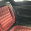 volkswagen the-beetle 2018 -VOLKSWAGEN--VW The Beetle ABA-16CZD--WVWZZZ16ZKM702756---VOLKSWAGEN--VW The Beetle ABA-16CZD--WVWZZZ16ZKM702756- image 24