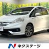 honda fit-shuttle 2013 CFJ1668155 image 1