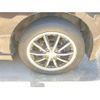 daihatsu tanto-exe 2011 -DAIHATSU--Tanto Exe DBA-L455S--L455S-0038638---DAIHATSU--Tanto Exe DBA-L455S--L455S-0038638- image 8