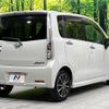 daihatsu move 2013 -DAIHATSU--Move DBA-LA100S--LA100S-1044682---DAIHATSU--Move DBA-LA100S--LA100S-1044682- image 18