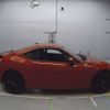 toyota 86 2012 -TOYOTA--86 ZN6-022371---TOYOTA--86 ZN6-022371- image 4