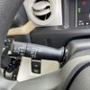 honda n-box 2024 -HONDA--N BOX 6BA-JF5--JF5-1036747---HONDA--N BOX 6BA-JF5--JF5-1036747- image 5