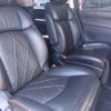 nissan elgrand 2015 -NISSAN--Elgrand DBA-PNE52--PNE52-041479---NISSAN--Elgrand DBA-PNE52--PNE52-041479- image 16