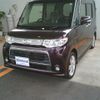 daihatsu tanto 2011 -DAIHATSU 【盛岡 580ｿ6992】--Tanto L385S--0054342---DAIHATSU 【盛岡 580ｿ6992】--Tanto L385S--0054342- image 10