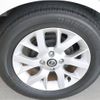 nissan note 2020 quick_quick_DAA-HE12_HE12-413381 image 10