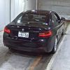 bmw 2-series 2014 -BMW 【京都 301ま9150】--BMW 2 Series 1J20-WBA1J12050V261225---BMW 【京都 301ま9150】--BMW 2 Series 1J20-WBA1J12050V261225- image 6