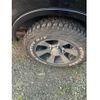 suzuki jimny 2011 CFJ1584369 image 7