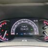 toyota rav4 2019 quick_quick_6BA-MXAA54_MXAA54-5004924 image 14