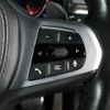 bmw 5-series 2020 -BMW--BMW 5 Series 3BA-JT20T--WBA32BM010CF47337---BMW--BMW 5 Series 3BA-JT20T--WBA32BM010CF47337- image 13