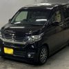 honda n-wgn 2015 -HONDA 【福岡 582な1736】--N WGN JH1-1113642---HONDA 【福岡 582な1736】--N WGN JH1-1113642- image 1