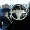 mazda axela 2007 TE1669 image 6