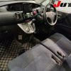 daihatsu move 2008 -DAIHATSU 【富山 581ｻ423】--Move L185S-L185S-0058406---DAIHATSU 【富山 581ｻ423】--Move L185S-L185S-0058406- image 4