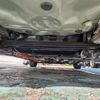 toyota aqua 2019 -TOYOTA 【足立 502】--AQUA DAA-NHP10--NHP10-2619274---TOYOTA 【足立 502】--AQUA DAA-NHP10--NHP10-2619274- image 17