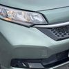 honda freed 2022 -HONDA--Freed 5BA-GB5--GB5-3207030---HONDA--Freed 5BA-GB5--GB5-3207030- image 14