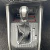 toyota raize 2020 -TOYOTA--Raize 5BA-A200A--A200A-0052401---TOYOTA--Raize 5BA-A200A--A200A-0052401- image 24