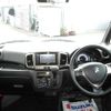 suzuki spacia 2017 CFJ1651573 image 44