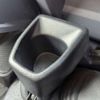 toyota landcruiser-70 2015 CFJ1793049 image 44