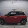 mini mini-others 2018 -BMW--BMW Mini XR15M-WMWXR32030TL82457---BMW--BMW Mini XR15M-WMWXR32030TL82457- image 5