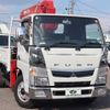 mitsubishi-fuso canter 2018 CFJ1519317 image 4