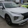 mitsubishi eclipse-cross 2022 -MITSUBISHI 【春日部 302】--Eclipse Cross GL3W--GL3W-0400549---MITSUBISHI 【春日部 302】--Eclipse Cross GL3W--GL3W-0400549- image 39